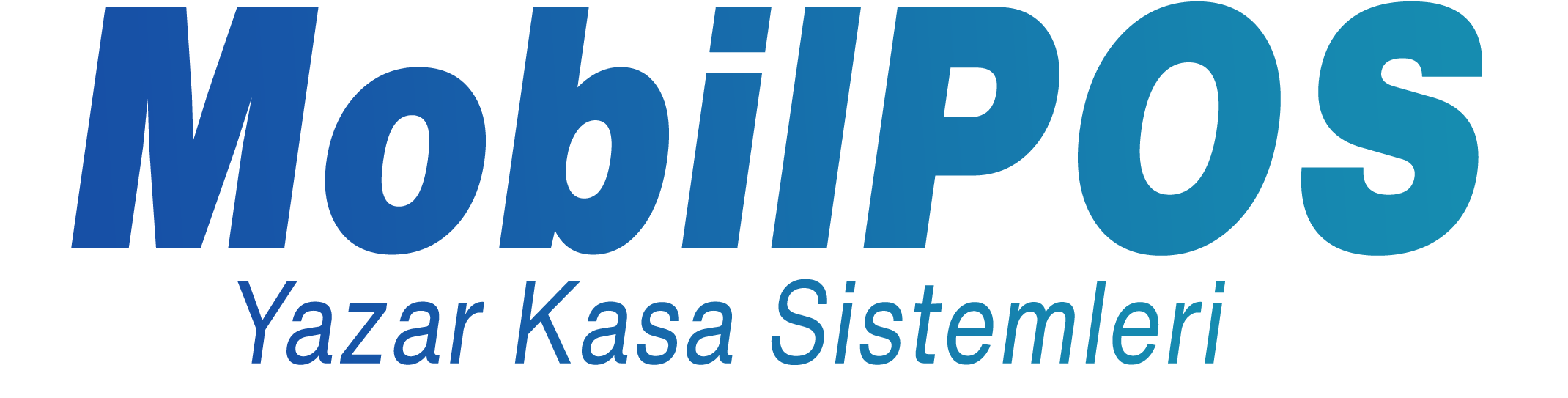 Mobil Yazar Kasa POS Sistemleri